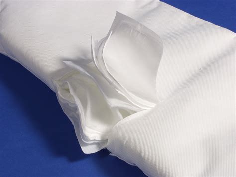 high efficiency filter bags universal filters
