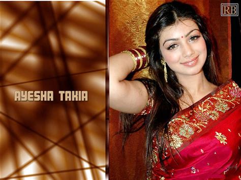 Bollywood Actress Ayesha Takia Biography Bollywood Stars