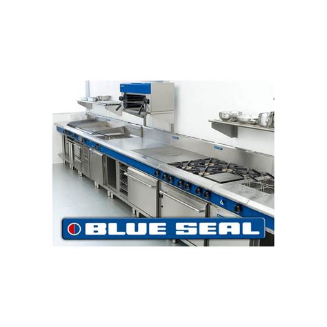 blue seal foodserv solutions foodserv solutions