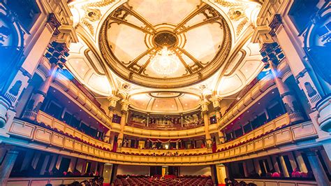 completely guide  hanoi opera house updated