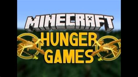 tan cerca de la victoria minecraft hunger games youtube