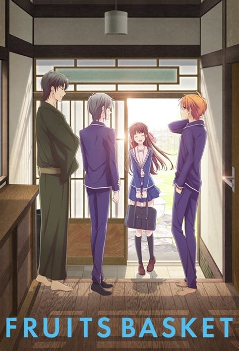 fruits basket picture image abyss
