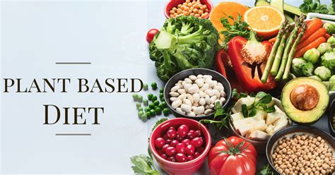 plant based diet  singapore    start  food list
