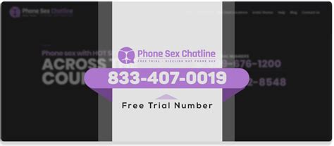 Sex Text Phone Numbers – Telegraph