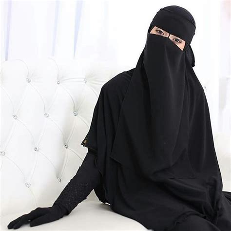 niqab is beauty beautiful niqabis on instagram photo january 21