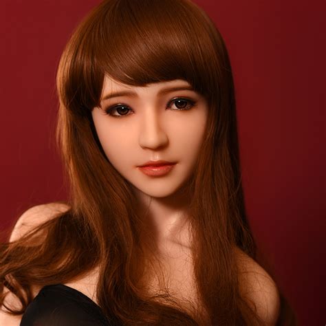exdoll simulation doll full silicone simulation male sex entity doll