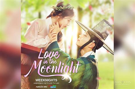 korean superstar park bo gum of “love in the moonlight