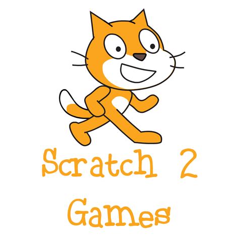 scratch  games ios app store version apptopia