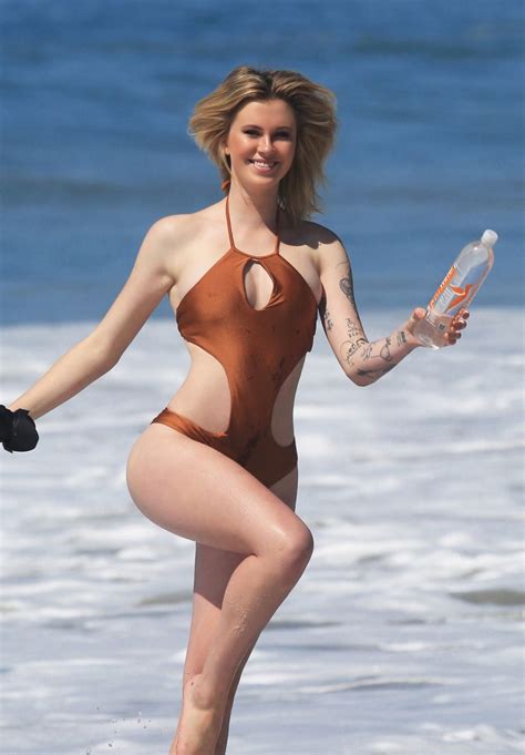 ireland baldwin sexy the fappening 2014 2019 celebrity photo leaks