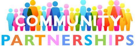 benefit  building community partnerships pr boutiques
