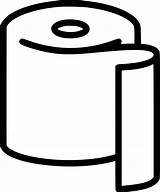 Toilet Paper Icon Drawing Clipart Roll Transparent Svg Clip Sketch Detail Comments Clipartmag Paintingvalley Onlinewebfonts Pinclipart sketch template