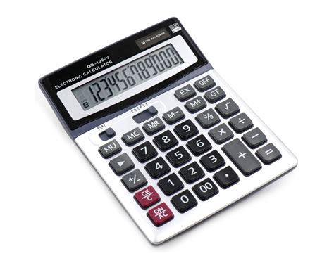 business calculators slashdigit