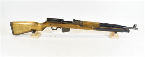 cz vz   rifle landsborough auctions