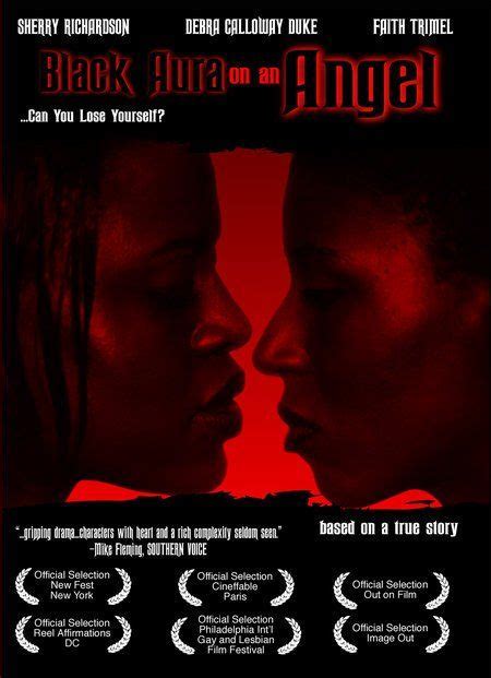 pin by sistah sinema on queer women of color movies black lesbians film movies