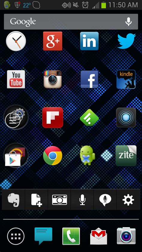 android apps  install    android phone