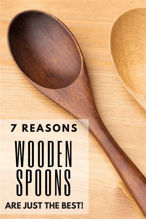 wooden spoon    kitchen southern plate