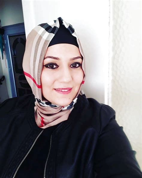 turkish real hijab turbanli ensest mom selfie arsivizm 4 pics