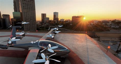 drones   future  act  personal transportation devices