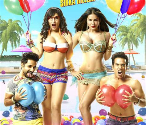 Bollywood Adult Movies Of 2016 7 A Rated Movies That Made