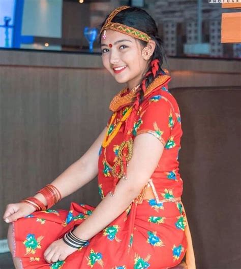 sujina ️ traditional dresses national clothes indian bridal fashion
