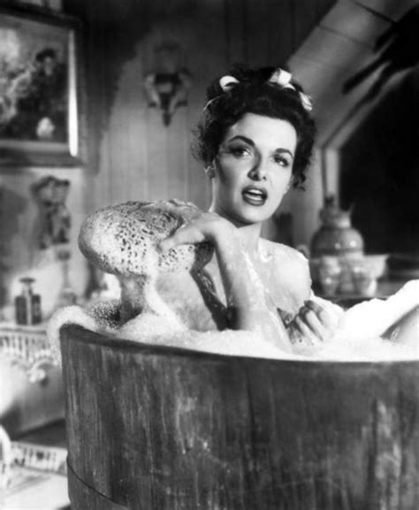 jane russell jane russell old hollywood hollywood