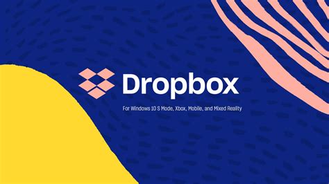 dropbox explorer microsoft store