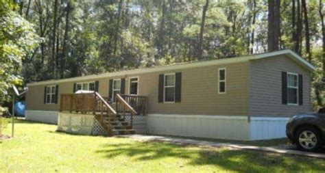 mobile homes sale louisiana owner    trailer