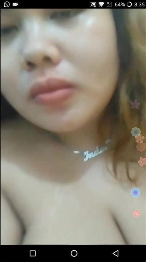 Indonesian Bbw Girl Masturbating On Live Porn 24