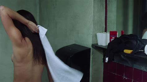 Nude Video Celebs Victoria Pratt Sexy Emmanuelle Vaugier Sexy