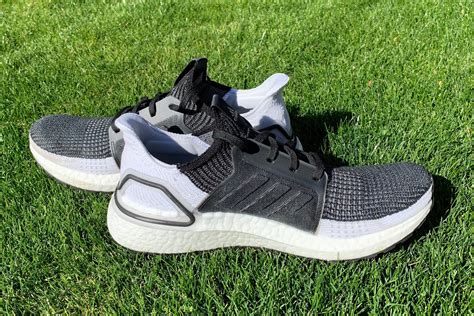 adidas ultra boost  og release date trilogy lacrosse