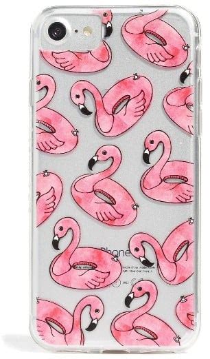 flamingo products for summer popsugar love and sex