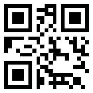qr code reader android apps  google play