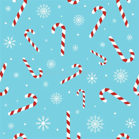 wrapping vintage paper snowflake seamless pattern stock vector