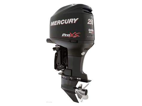 mercury  optimax xs vehicles  sale