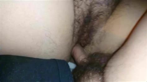 Cum Into Hairy Vagina Free Xxx Hairy Hd Porn 8f Xhamster