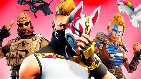 fortnite season  trailer  nouveau season pass youtube
