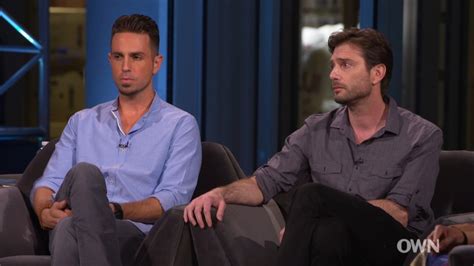 wade robson speaks on michael s larger than life persona