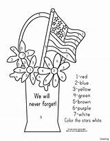 Coloring Veterans Pages Thank Printable Kids Memorial Color Drawing Getcolorings Getdrawings Word Remarkable Print Military Activities Innovative sketch template