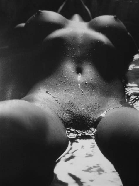 Erotic Nude Photography