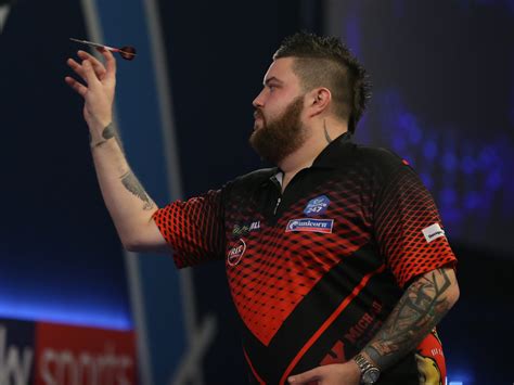 world darts championship day  preview  predictions    top  play