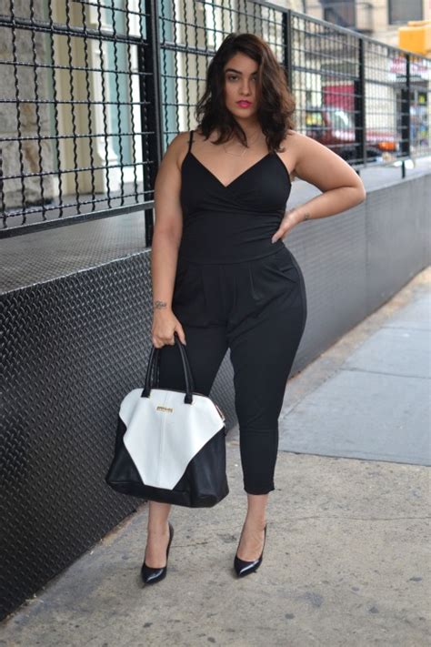 how to dress over 50 and overweight 2018 plus size women fashion