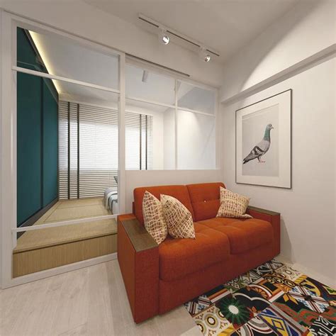 room bto page  renovation ideas interior design themes space planning renotalkcom