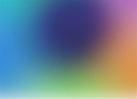 multi color spot light background texture