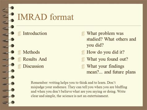 images  imrad japaneseclassjp