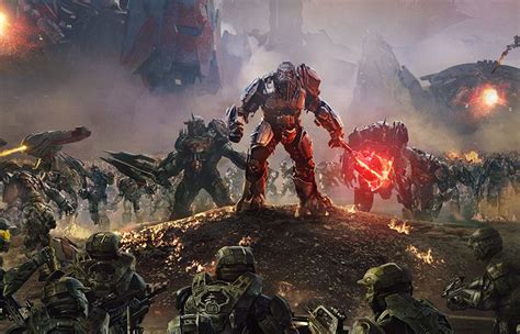 halo wars  devs   storyline returning characters