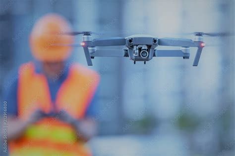 innovamos prevencion en el uso de drones previene de fraternidad muprespa