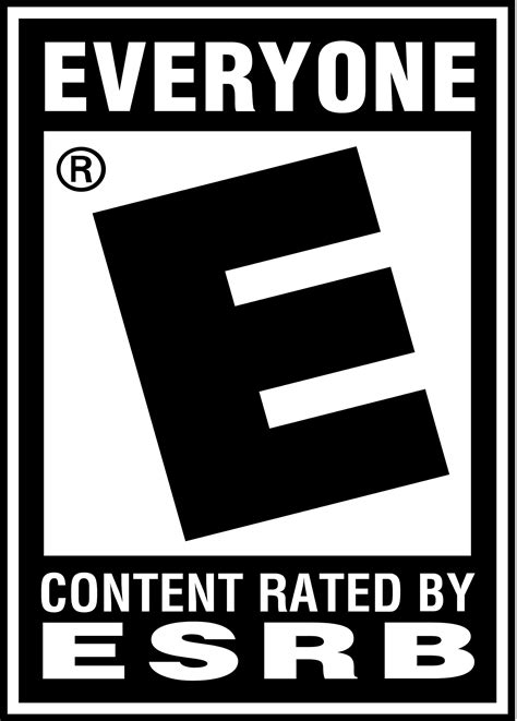 gaming passion series part  esrb ratings