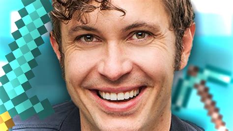 The Rise Fall And Decay Of Toby Turner Youtube