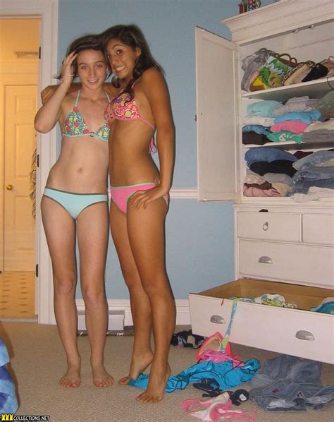 sexy amateur teens picture pack 023 download