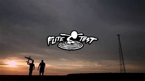 flite test   commercial youtube